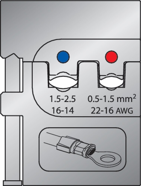 Afbeelding - https-www-ez-catalog-nl-Asset-7fc30c802ff24ff3a8865575bc9c5c6e-ImageFullSize-1830562-jpg